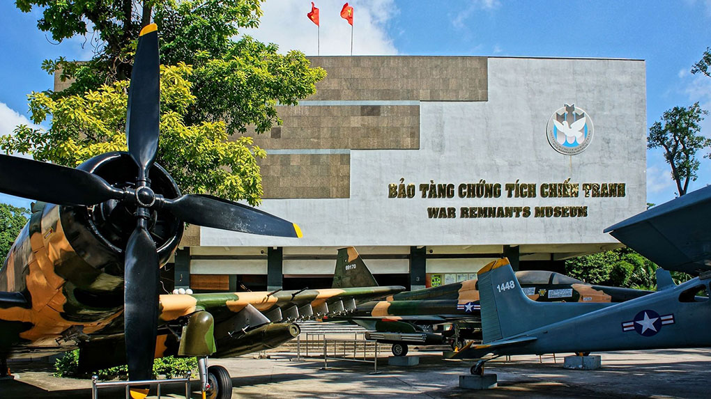 /fm/Files//Package/7 days south of vietnam/warmuseum.jpg